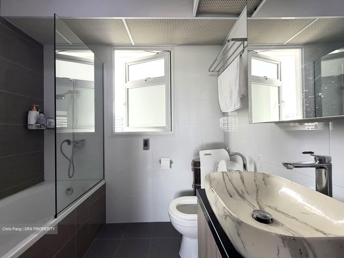 Blk 627A Tampines Greenverge (Tampines), HDB 4 Rooms #580397771